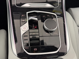 BMW X5 sDrive40i Sports Activity Vehicle 2026