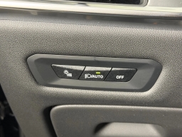 BMW X5 sDrive40i Sports Activity Vehicle 2026