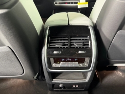 BMW X5 sDrive40i Sports Activity Vehicle 2026