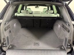 BMW X5 sDrive40i Sports Activity Vehicle 2026