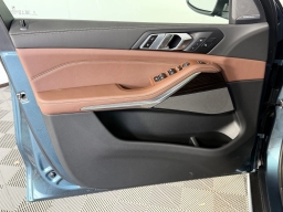 BMW X5 sDrive40i Sports Activity Vehicle 2026