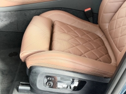 BMW X5 sDrive40i Sports Activity Vehicle 2026