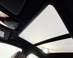 BMW X5 sDrive40i Sports Activity Vehicle 2026