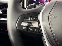 BMW X5 sDrive40i Sports Activity Vehicle 2026