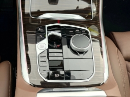 BMW X5 sDrive40i Sports Activity Vehicle 2026