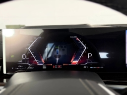 BMW X5 sDrive40i Sports Activity Vehicle 2026