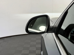 BMW X5 sDrive40i Sports Activity Vehicle 2026