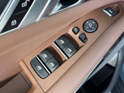 BMW X5 sDrive40i Sports Activity Vehicle 2026