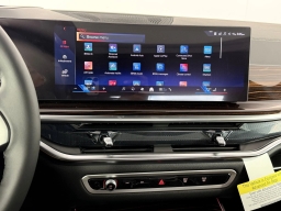 BMW X5 sDrive40i Sports Activity Vehicle 2026