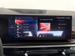 BMW X5 sDrive40i Sports Activity Vehicle 2026