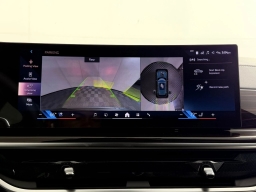 BMW X5 sDrive40i Sports Activity Vehicle 2026