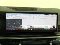 BMW X5 sDrive40i Sports Activity Vehicle 2026