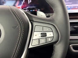 BMW X5 sDrive40i Sports Activity Vehicle 2026