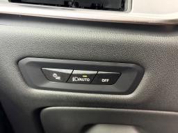 BMW X5 sDrive40i Sports Activity Vehicle 2026