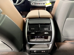 BMW X5 sDrive40i Sports Activity Vehicle 2026