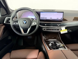 BMW X5 sDrive40i Sports Activity Vehicle 2026