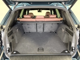 BMW X5 sDrive40i Sports Activity Vehicle 2026