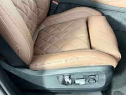 BMW X5 sDrive40i Sports Activity Vehicle 2026