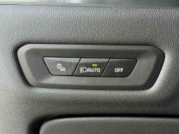 BMW X5 sDrive40i Sports Activity Vehicle 2026