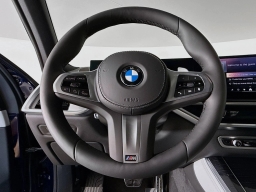 BMW X5 sDrive40i Sports Activity Vehicle 2026