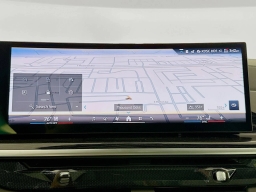 BMW X5 sDrive40i Sports Activity Vehicle 2026