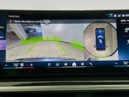 BMW X5 sDrive40i Sports Activity Vehicle 2026