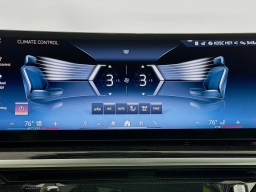 BMW X5 sDrive40i Sports Activity Vehicle 2026