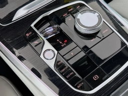 BMW X5 sDrive40i Sports Activity Vehicle 2026