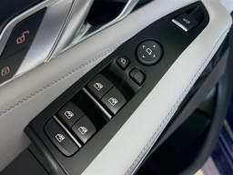 BMW X5 sDrive40i Sports Activity Vehicle 2026