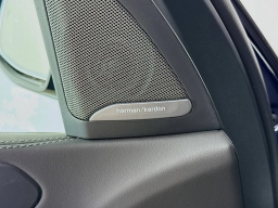 BMW X5 sDrive40i Sports Activity Vehicle 2026