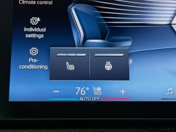 BMW X5 sDrive40i Sports Activity Vehicle 2026