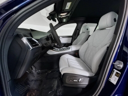 BMW X5 sDrive40i Sports Activity Vehicle 2026