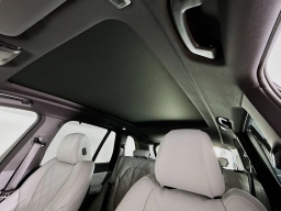 BMW X5 sDrive40i Sports Activity Vehicle 2026