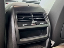 BMW X5 sDrive40i Sports Activity Vehicle 2026