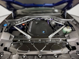 BMW X5 sDrive40i Sports Activity Vehicle 2026