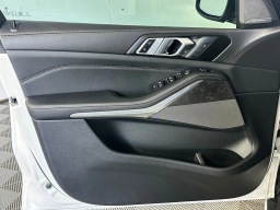 BMW X5 sDrive40i Sports Activity Vehicle 2026