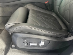 BMW X5 sDrive40i Sports Activity Vehicle 2026