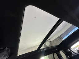 BMW X5 sDrive40i Sports Activity Vehicle 2026