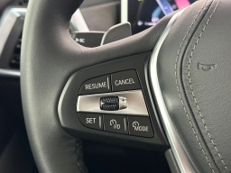 BMW X5 sDrive40i Sports Activity Vehicle 2026