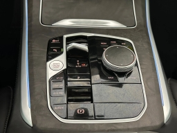 BMW X5 sDrive40i Sports Activity Vehicle 2026