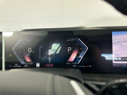 BMW X5 sDrive40i Sports Activity Vehicle 2026