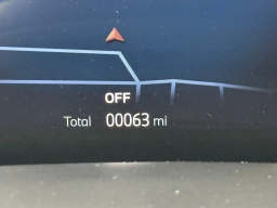 BMW X5 sDrive40i Sports Activity Vehicle 2026