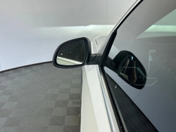 BMW X5 sDrive40i Sports Activity Vehicle 2026