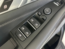 BMW X5 sDrive40i Sports Activity Vehicle 2026