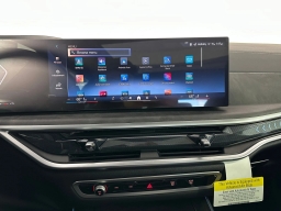 BMW X5 sDrive40i Sports Activity Vehicle 2026