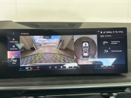 BMW X5 sDrive40i Sports Activity Vehicle 2026