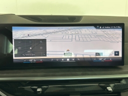 BMW X5 sDrive40i Sports Activity Vehicle 2026