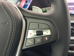 BMW X5 sDrive40i Sports Activity Vehicle 2026