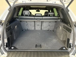 BMW X5 sDrive40i Sports Activity Vehicle 2026