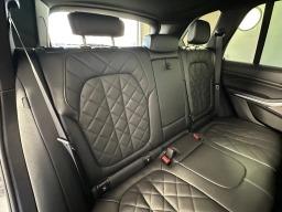 BMW X5 sDrive40i Sports Activity Vehicle 2026